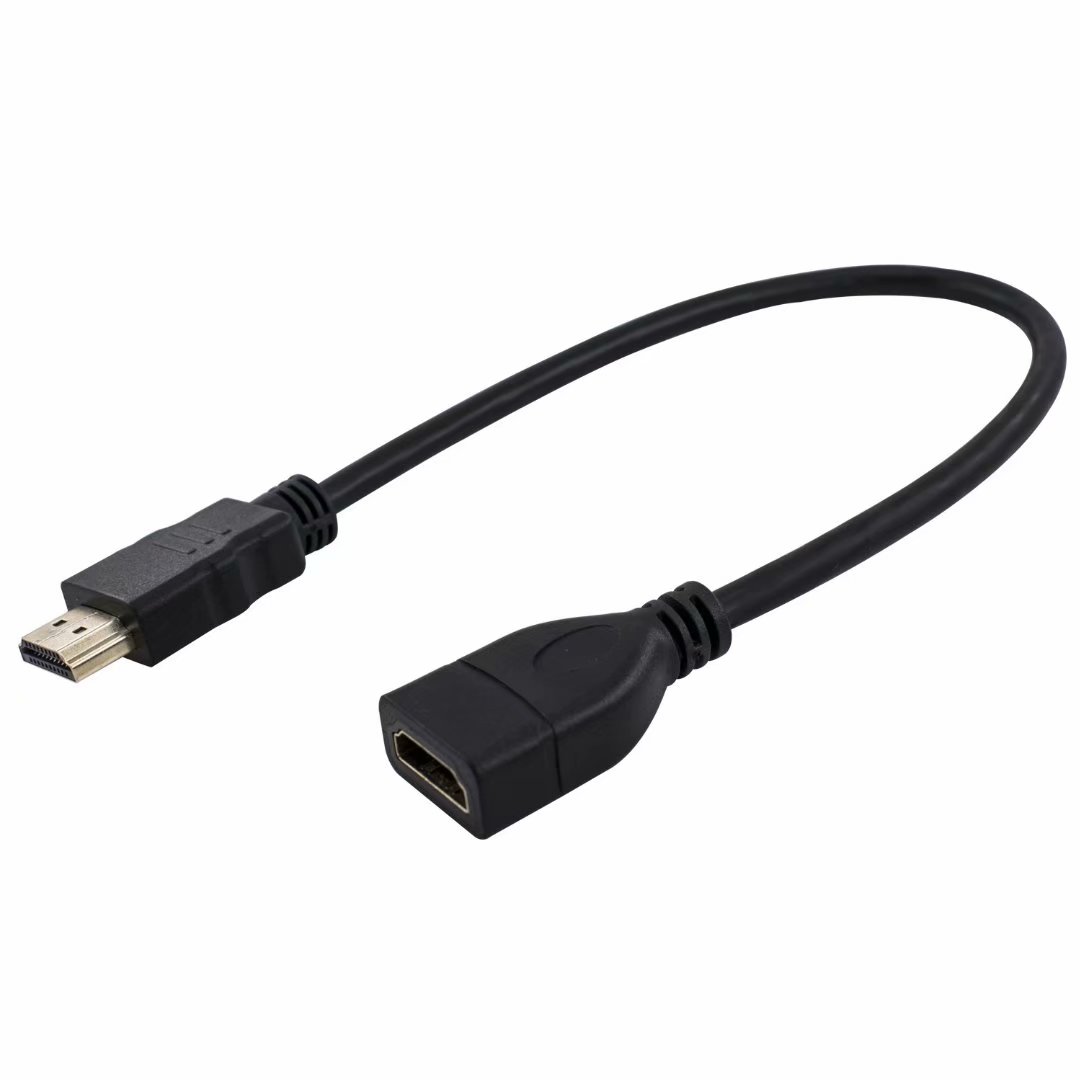 HDMI Extension Cable Male to Female